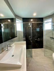 Honolulu Tower (D10), Apartment #566704901